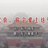 澳门开奖结果,开奖结果记录表
